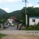 ok펜션 이미지