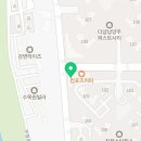 더벤티진접서희스타힐스