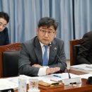 순천고등학교 이미지