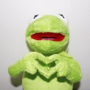 신성싸인 네이버블로그
