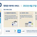 경기서비스 이미지