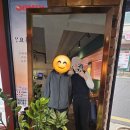 강동구청 | 올림픽공원 카페, 서울 수플레팬케이크 맛집 강동구청카페 '메리앤메리' 후기