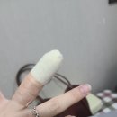 상동아산정형외과의원 이미지