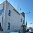 동안성시민복지센터 주차장 이미지