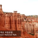 럭키세븐투어