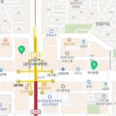 베스킨라빈스성남2호 이미지