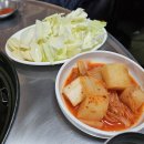 용마루굴다리껍데기