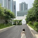 34 | 킨텍스 워터버블 플레이존 후기 34개월 아이와 버블파티!