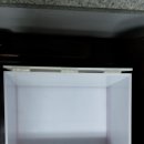 청주대학교 사회복지행정대학원 이미지