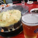 동백 맛집 곽두리쪽갈비, 꼬꼬씨참숯불닭갈비, 아그집주꾸미