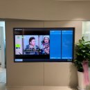 눈이편한안과의원 이미지