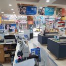 탑동초교 이미지