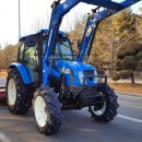 로타리경정비 이미지