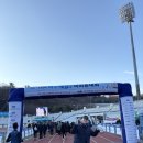 [공지] [국내 마라톤] 25 여수해양마라톤 with Dad