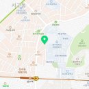 세븐 플러스 이미지