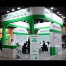 (주)메가바이어 이미지