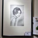 스마트폰&키오스크 활용 기초반 이미지