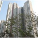 송도단지내공인중개사사무소 이미지