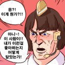 매일회사랑 이미지