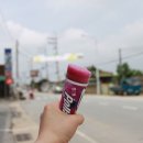 코사마트용궁