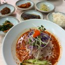 강원도 속초 1박2일 먹방여행기록 일정 맛집 후기