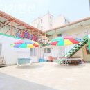 섬이야기민박 이미지