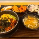 M1카페테리아 삼성웰스토리 | 판교 삼평동 코리아벤처타운 구내식당 웰스토리