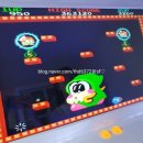 토이키즈풀빌라 이미지