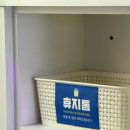 엔스트릿코인노래연습장 이미지