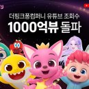 더보다컴퍼니