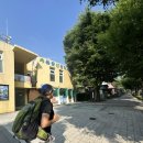 [양평 용문산 등산코스] 악소리 나는 매운맛! 용문사마당바위가섭봉 정상 최단코스 리얼 생생 후기