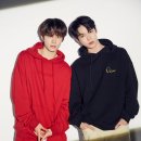 슬로우아일랜드 이미지