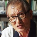 디와이파워 이미지