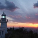 태하등대 이미지