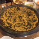 순곱이네 - 김해시 내덕로4번길 3-23 | 순곱이네
