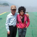 기안초교 이미지