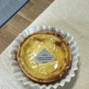 오구본가 | 3월쨩(하이) 나니가스키?
