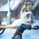 Arctic Justice 이미지