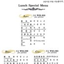 인형뽑기룸 이미지