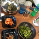 조선곱창 이미지