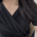 내돈내산 &#39;불가리 디바스드림 미니 다이아&#39; 착용샷/솔직후기