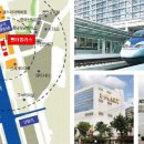 펜타폴리스 오피스텔 이미지