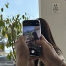 빅오커피앤스테이 이미지