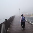 외포항1 이미지