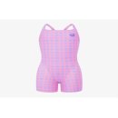 리틀아레나 이미지