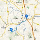 안성골프클럽 이미지