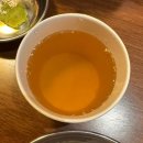 마왕족발영주가흥점 | [경북 영주] 영주 현지인 맛집 | 영주 택지 맛집 <완미족발 영주가흥점> 후기 (내돈내산)