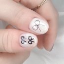 마띠아네일 이미지