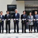 예미MTB마을호스텔 이미지