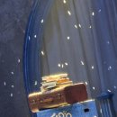 이솝이야기 | 25.11.16 뮤지컬 이솝 이야기 세종 후기